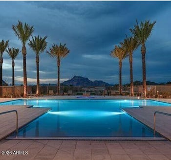 3650 Ambrosa --, Mesa, AZ 85215