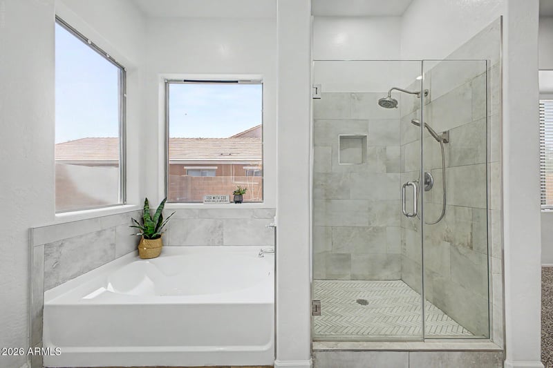 3650 S 257th Ave, Buckeye, AZ 85326