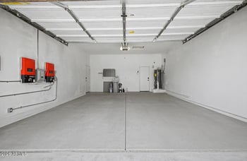 3650 S 257th Ave, Buckeye, AZ 85326