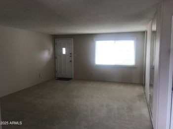 3650 Surrey Ave, Phoenix, AZ 85032