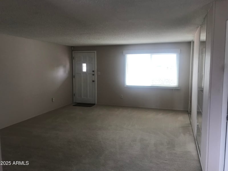 3650 Surrey Ave, Phoenix, AZ 85032