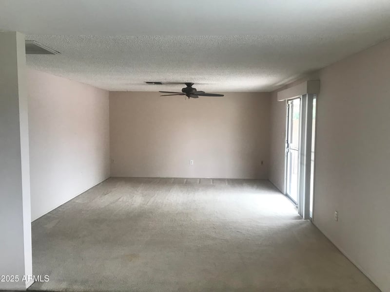 3650 Surrey Ave, Phoenix, AZ 85032