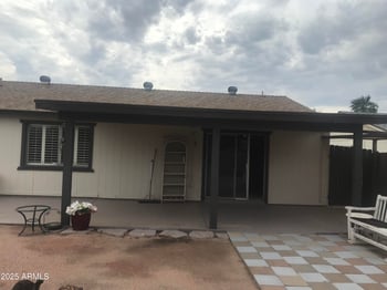 3650 Surrey Ave, Phoenix, AZ 85032