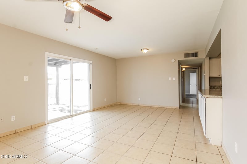 3650 Berridge Ln, Phoenix, AZ 85019