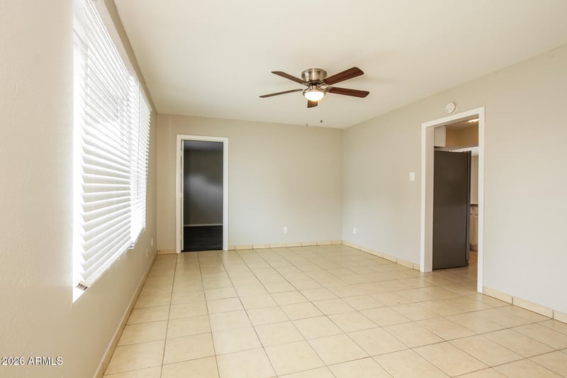 3650 Berridge Ln, Phoenix, AZ 85019