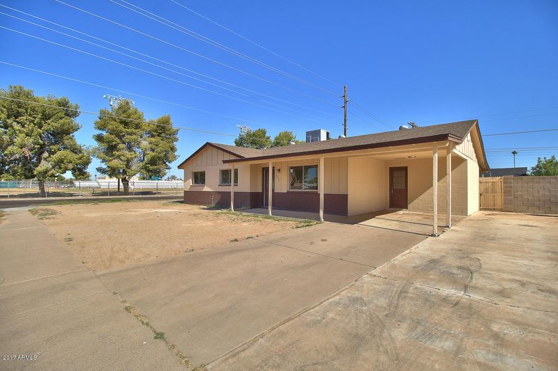 3650 W Elm St, Phoenix, AZ 85019