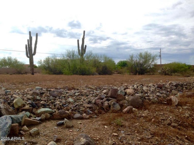 36502 26th St #4, Cave Creek, AZ 85331