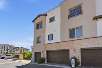 36502 La Casa Dr #11, Queen Creek, AZ 85140