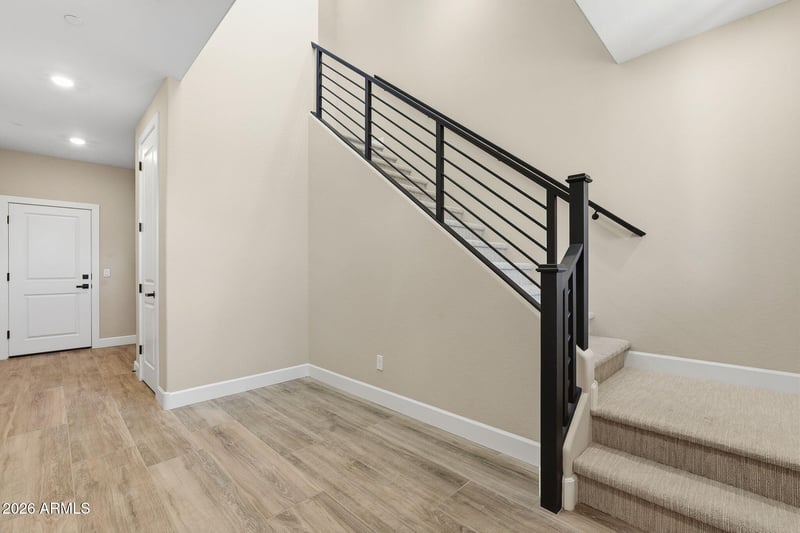 36502 La Casa Dr #11, Queen Creek, AZ 85140