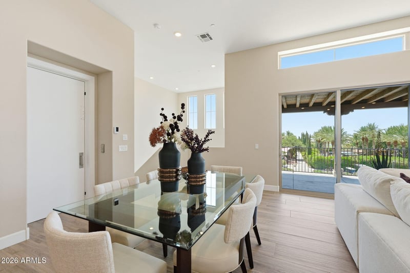 36502 La Casa Dr #11, Queen Creek, AZ 85140