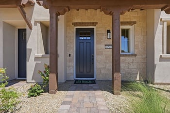 36502 La Casa Dr #11, Queen Creek, AZ 85140