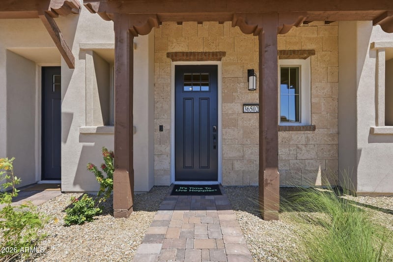 36502 La Casa Dr #11, Queen Creek, AZ 85140
