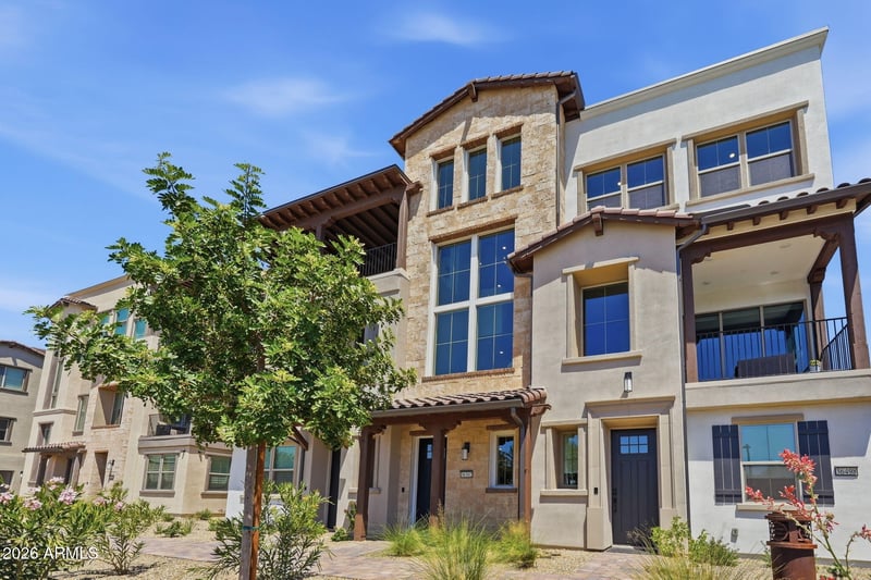 36502 La Casa Dr #11, Queen Creek, AZ 85140