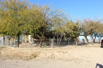 36508 W Buckeye Rd, Tonopah, AZ 85354
