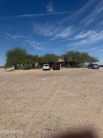 36508 W Buckeye Rd, Tonopah, AZ 85354