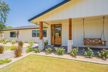 3651 49th Pl, Phoenix, AZ 85018