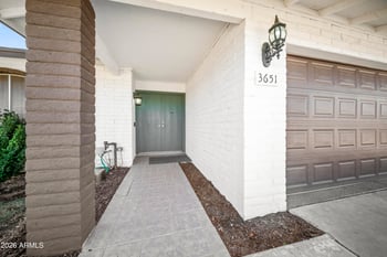 3651 Aire Libre Ave, Phoenix, AZ 85053