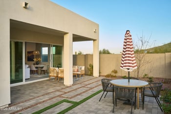 3651 Constance Way, Phoenix, AZ 85042