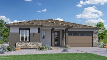 3651 Constance Way, Phoenix, AZ 85042
