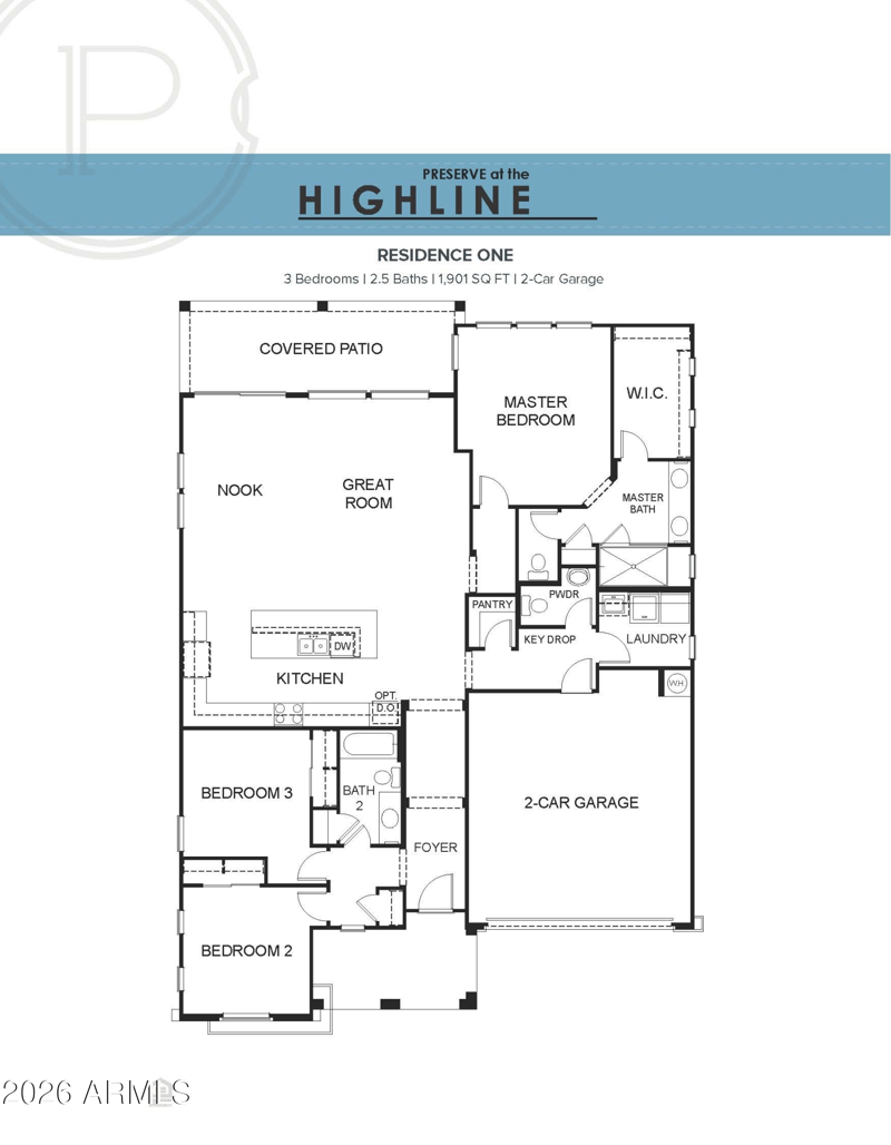 3651 E Constance Way, Phoenix, AZ 85042