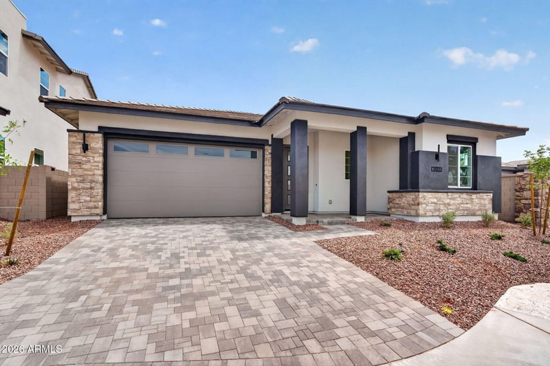 3651 E Constance Way, Phoenix, AZ 85042
