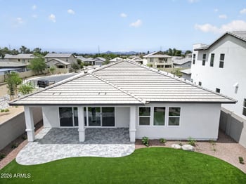 3651 Constance Way, Phoenix, AZ 85042