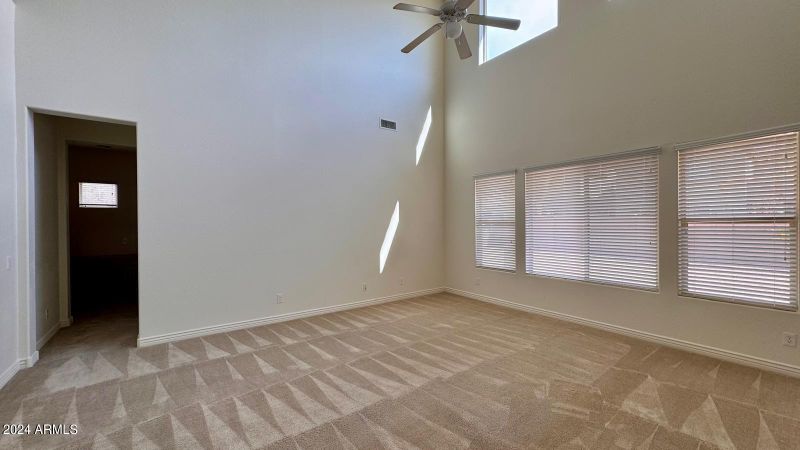 3651 E Donato Dr, Gilbert, AZ 85298