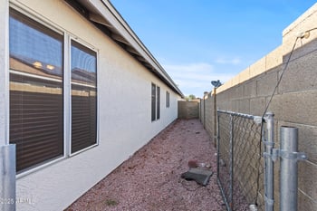 3651 Escuda Dr, Glendale, AZ 85308