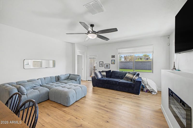 3651 N 309th Dr, Buckeye, AZ 85396