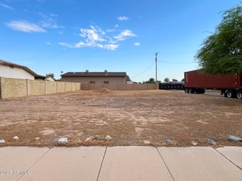 3651 Oraibi Dr #29, Glendale, AZ 85308