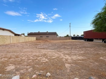 3651 Oraibi Dr #29, Glendale, AZ 85308
