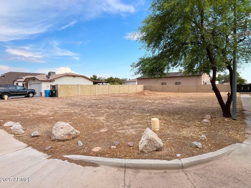 3651 Oraibi Dr #29, Glendale, AZ 85308