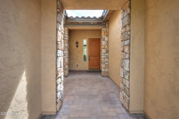 3651 S Adobe Dr, Chandler, AZ 85286