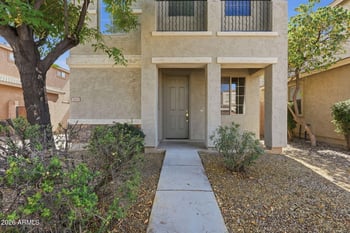 3651 Sundance Ave, Gilbert, AZ 85297