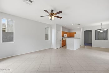 3651 Sundance Ave, Gilbert, AZ 85297