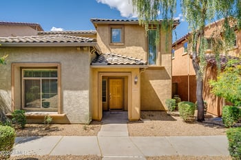 3651 Zachary Dr, Phoenix, AZ 85050