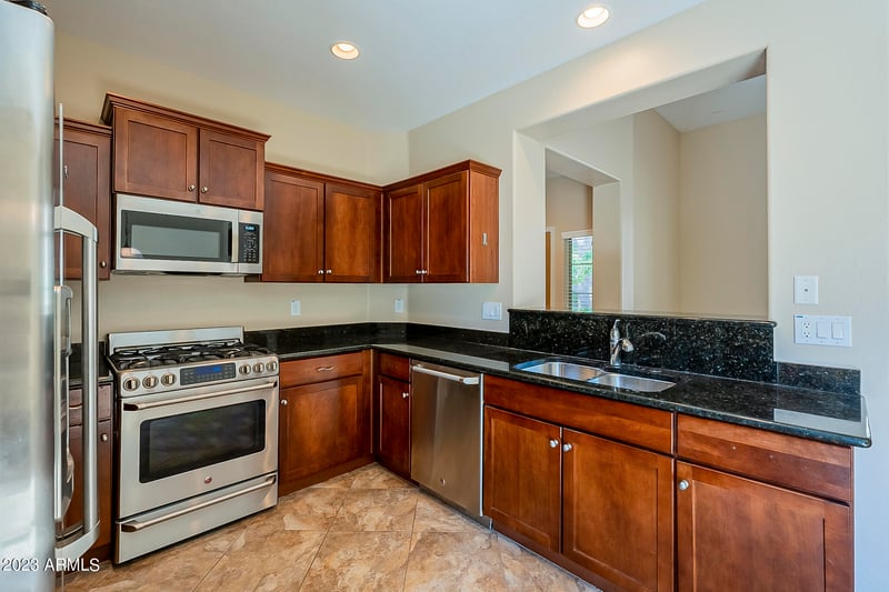 3651 Zachary Dr, Phoenix, AZ 85050