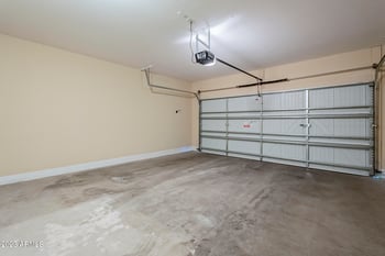 3651 Zachary Dr, Phoenix, AZ 85050