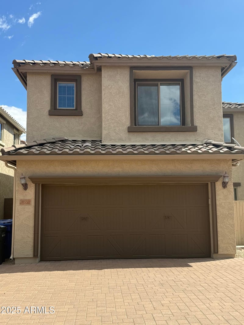 3651 Zachary Dr, Phoenix, AZ 85050