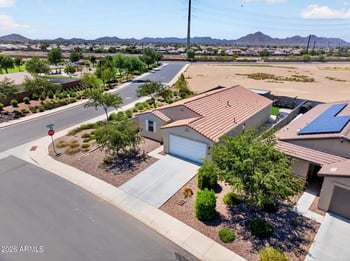 36510 N Mashona Trl, San Tan Valley, AZ 85140