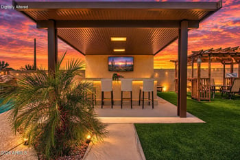 36510 N Mashona Trl, San Tan Valley, AZ 85140