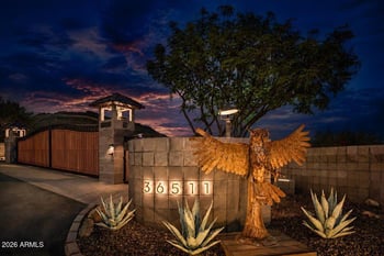 36511 N 32nd Ave, Phoenix, AZ 85086