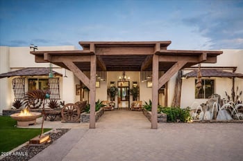 36511 N 32nd Ave, Phoenix, AZ 85086