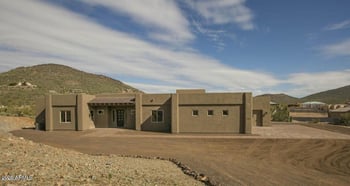 36511 N 32nd Ave, Phoenix, AZ 85086