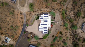 36511 N 32nd Ave, Phoenix, AZ 85086