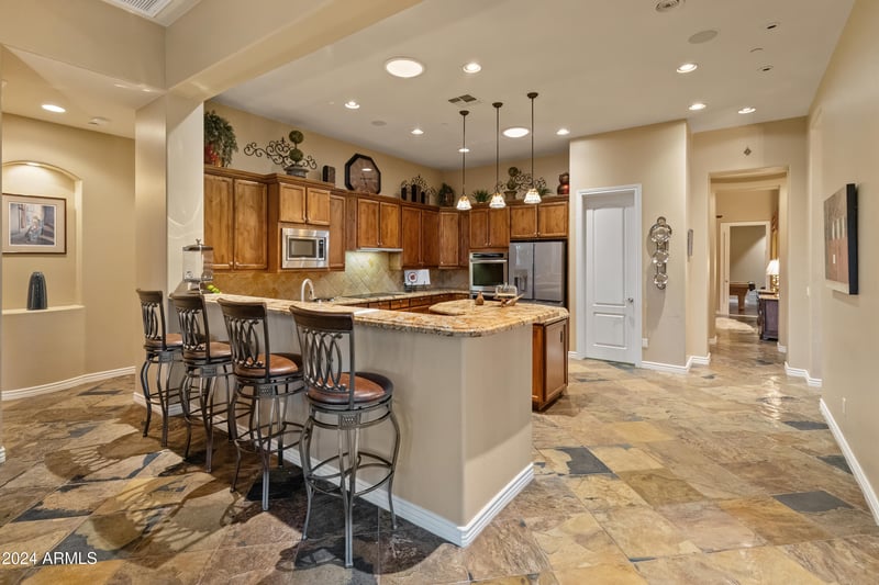 36511 Porta Nuova Rd, Scottsdale, AZ 85262