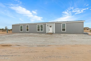 36512 Whitton Ave, Tonopah, AZ 85354