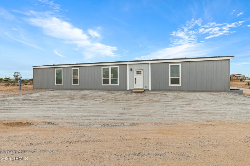 36512 Whitton Ave, Tonopah, AZ 85354