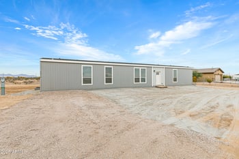 36512 Whitton Ave, Tonopah, AZ 85354