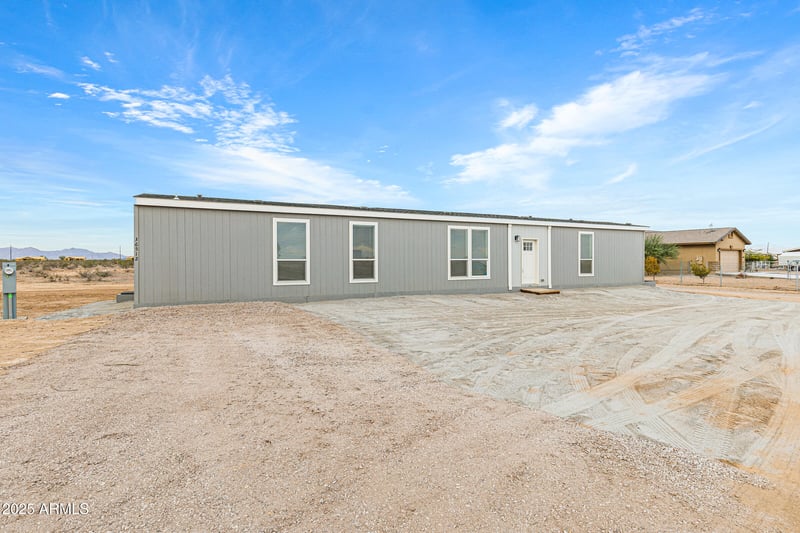 36512 Whitton Ave, Tonopah, AZ 85354
